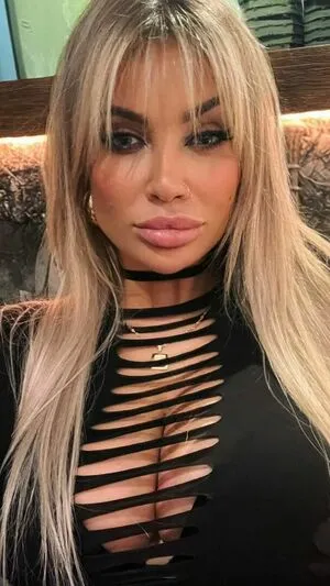 Adrianna Sledz Thumbnail Picture