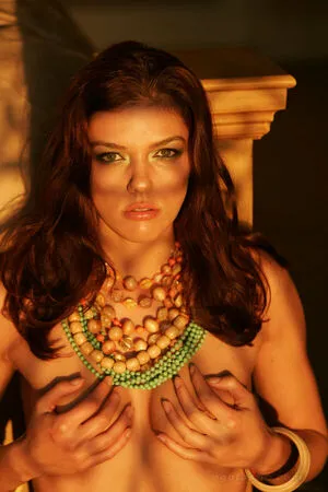 Adrianne Curry OnlyFans Leaked Free Thumbnail Picture - #3VIIdSV2PC