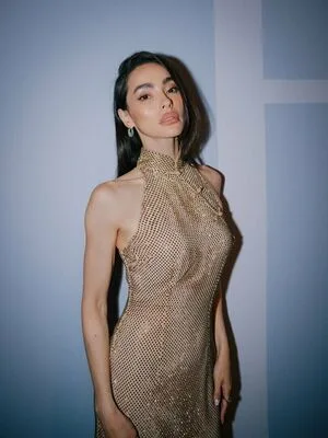 Adrianne Ho OnlyFans Leaked Free Thumbnail Picture - #PBUPR3wD75