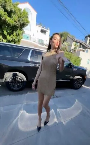 Adrianne Ho OnlyFans Leaked Free Thumbnail Picture - #PLZxX8Navm