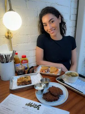 Adrianne Ho OnlyFans Leaked Free Thumbnail Picture - #UtWDv97WfB