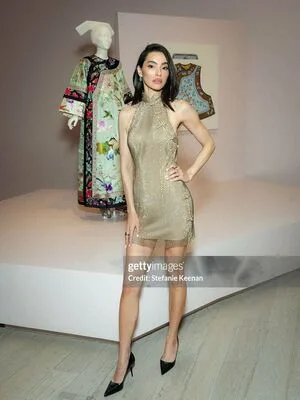 Adrianne Ho OnlyFans Leaked Free Thumbnail Picture - #luLyX2o7G7