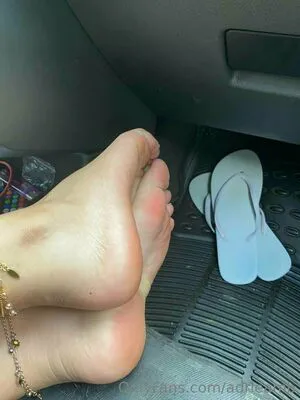 Adrieamb OnlyFans Leaked Free Thumbnail Picture - #7zRtrnkVBH