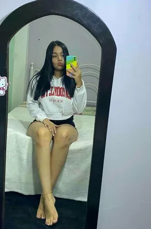Adrieamb OnlyFans Leaked Free Thumbnail Picture - #AuczLot2bW
