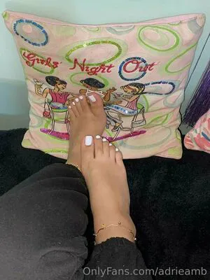 Adrieamb OnlyFans Leaked Free Thumbnail Picture - #LbNSt8pPzd