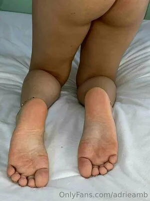 Adrieamb OnlyFans Leaked Free Thumbnail Picture - #WI9D2cb67A