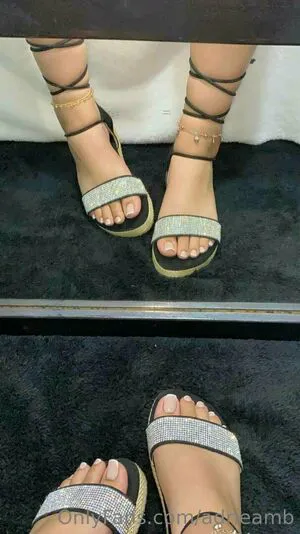 Adrieamb OnlyFans Leaked Free Thumbnail Picture - #eoK7bDPFDM