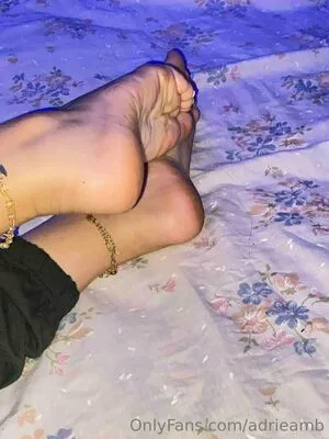 Adrieamb OnlyFans Leaked Free Thumbnail Picture - #kFsHTtVTAv