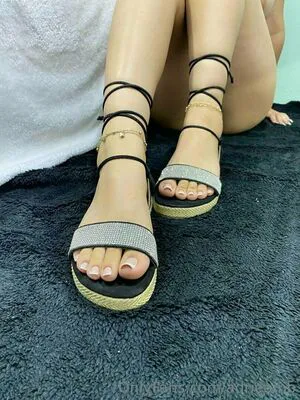 Adrieamb OnlyFans Leaked Free Thumbnail Picture - #txTi5qyP14