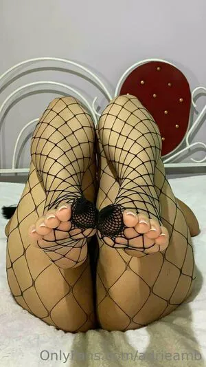 Adrieamb OnlyFans Leaked Free Thumbnail Picture - #wQKnAzEzcw