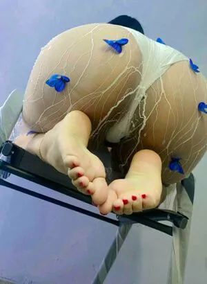 Adrieamb OnlyFans Leaked Free Thumbnail Picture - #xFcE6mcmqB