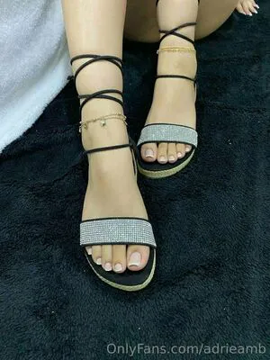 Adrieamb OnlyFans Leaked Free Thumbnail Picture - #xq2TUJSS3e