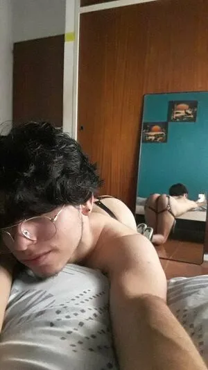 Adrielito00 OnlyFans Leaked Free Thumbnail Picture - #fbUWajivHc