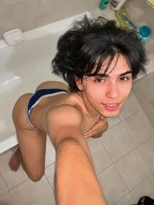 Adrielito00 OnlyFans Leaked Free Thumbnail Picture - #sA4SjsdlS3