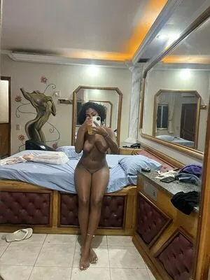 Adrielle OnlyFans Leaked Free Thumbnail Picture - #FluuPmRUbL