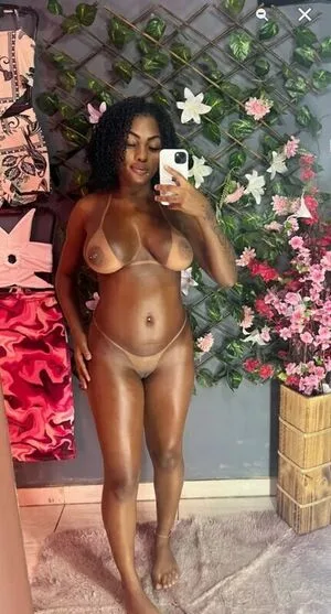 Adrielle OnlyFans Leaked Free Thumbnail Picture - #dc8H6uSV6b
