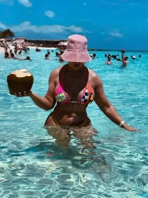 Adrielle OnlyFans Leaked Free Thumbnail Picture - #sfCUVjRYfc