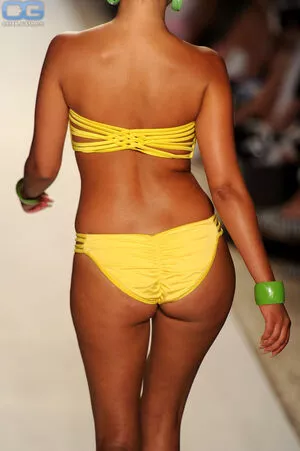 Adrienne Bailon OnlyFans Leaked Free Thumbnail Picture - #AmhPL0GDbb