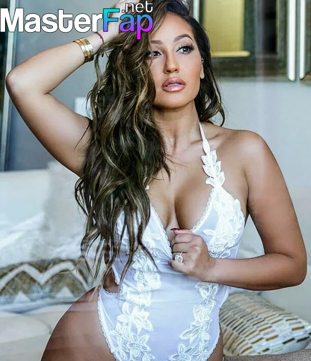 Adrienne Bailon Real Porn - Adrienne Bailon Nude OnlyFans Leak Picture #Msck5bKqgW | MasterFap.net