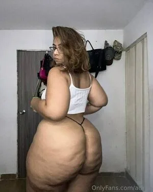 Adriix OnlyFans Leaked Free Thumbnail Picture - #NdNeZzRkTu