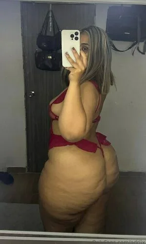Adriix OnlyFans Leaked Free Thumbnail Picture - #itw9QkrpMY