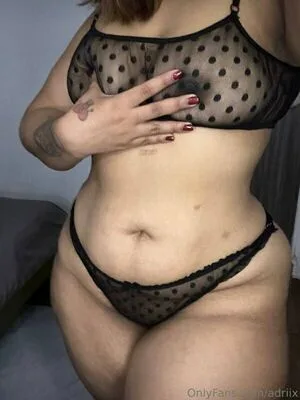 Adriix OnlyFans Leaked Free Thumbnail Picture - #okejxaASIU