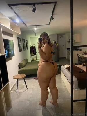 Adriix OnlyFans Leaked Free Thumbnail Picture - #srjQscw1e5
