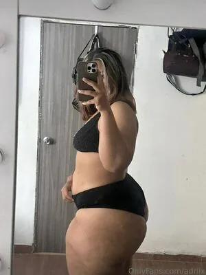 Adriix OnlyFans Leaked Free Thumbnail Picture - #tXcayokRhs