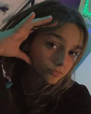 Adrilonz OnlyFans Leaked Free Thumbnail Picture - #7DHtWSDIOU