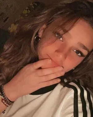 Adrilonz OnlyFans Leaked Free Thumbnail Picture - #AlI96bFshm