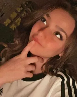 Adrilonz OnlyFans Leaked Free Thumbnail Picture - #MaePx2ECrQ