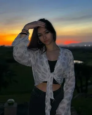 Adrilonz OnlyFans Leaked Free Thumbnail Picture - #UaV1Y2JCif