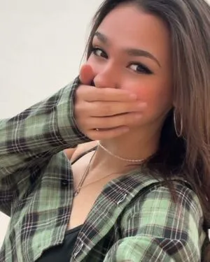 Adrilonz OnlyFans Leaked Free Thumbnail Picture - #rmwLLogDFp