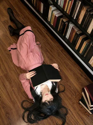 Adrimarced OnlyFans Leaked Free Thumbnail Picture - #43i3QyiFz9