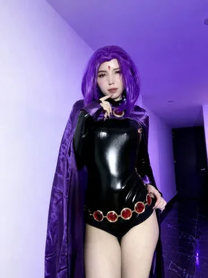 Adrimarced OnlyFans Leaked Free Thumbnail Picture - #8HkDJICBGa