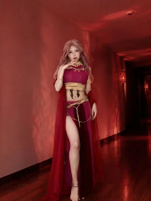 Adrimarced OnlyFans Leaked Free Thumbnail Picture - #Bbexud1MYT