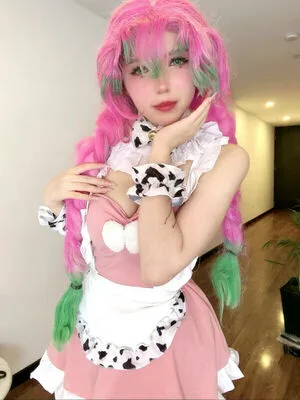 Adrimarced OnlyFans Leaked Free Thumbnail Picture - #DoIwpTgjWR