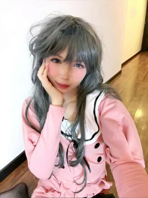 Adrimarced OnlyFans Leaked Free Thumbnail Picture - #F0mVpGeo2Q