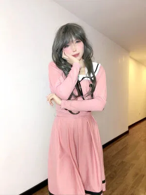 Adrimarced OnlyFans Leaked Free Thumbnail Picture - #MbZCehytfM
