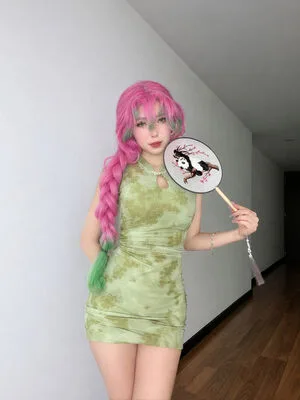 Adrimarced OnlyFans Leaked Free Thumbnail Picture - #hsAiS5gnU5