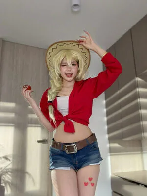 Adrimarced OnlyFans Leaked Free Thumbnail Picture - #k06RECZ8WM