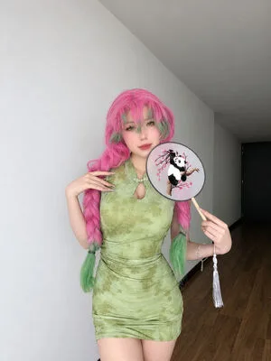 Adrimarced OnlyFans Leaked Free Thumbnail Picture - #tXUmMaeWxi