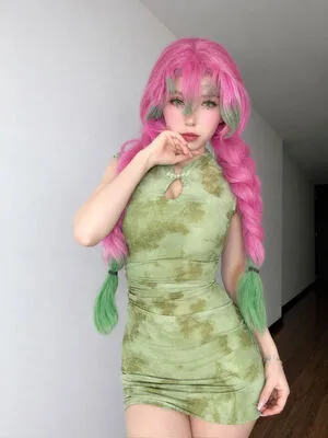 Adrimarced OnlyFans Leaked Free Thumbnail Picture - #tn5UB2pyiU