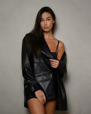 Adrola Dushi OnlyFans Leaked Free Thumbnail Picture - #DdkzfJSVR7