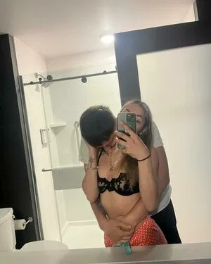 Ads Thumbnail Picture