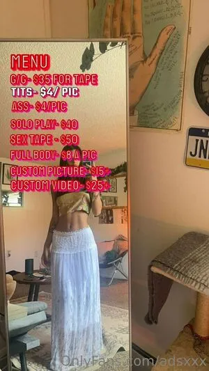 Adsxxx Thumbnail Picture