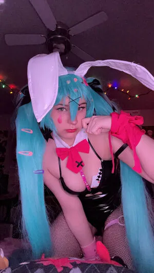 Adudethatcosplays OnlyFans Leaked Free Thumbnail Picture - #lHbRNxHBJa