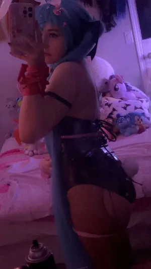 Adudethatcosplays OnlyFans Leaked Free Thumbnail Picture - #pou7wBzAMC