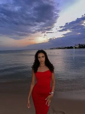 Aduszyk OnlyFans Leaked Free Thumbnail Picture - #ACKTa8mtIo