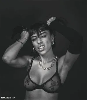 Adva Lachiany Thumbnail Picture